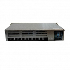 Конвертор-выпрямитель DC(AC)/DC-1000-110/220B-5A-2U